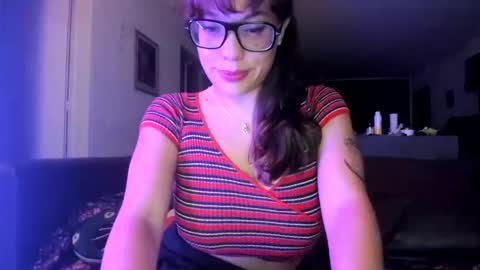 Gina Katana online show from 9, 2, 2025