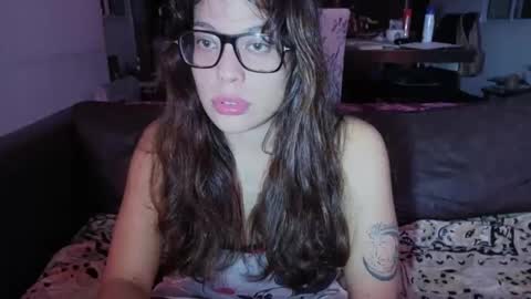 Gina Katana online show from 1, 4, 2026