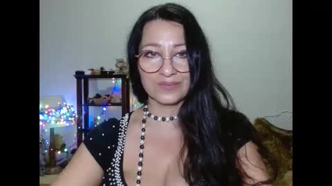 GinaONeon online show from 21, 2, 2026