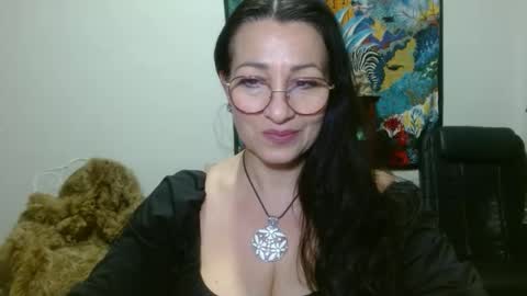 GinaONeon online show from 17, 3, 2026