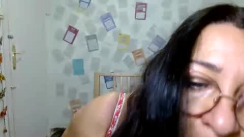 Snapshot of ginaoneon chatting on 19, 7, 2026 GinaONeon online show from 19, 7, 2026