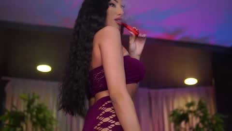 Gina online show from 13, 1, 2026