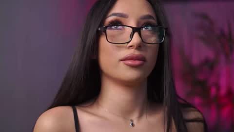 Gina online show from 21, 2, 2026