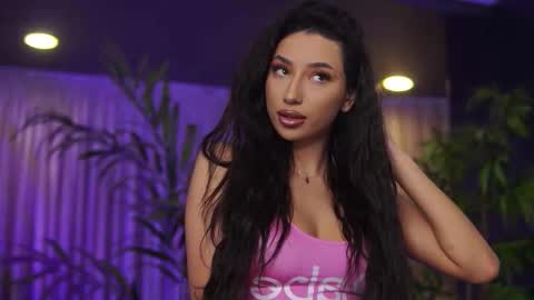 Gina online show from 28, 3, 2026