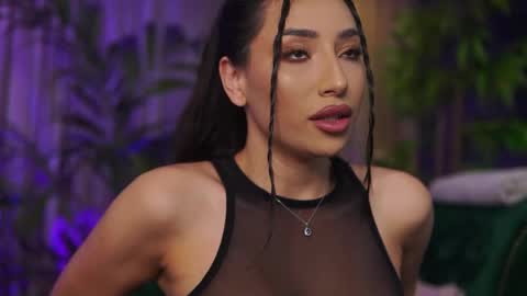 Gina online show from 15, 4, 2026