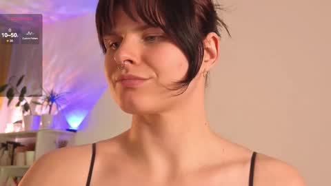 Gina online show from 31, 1, 2026