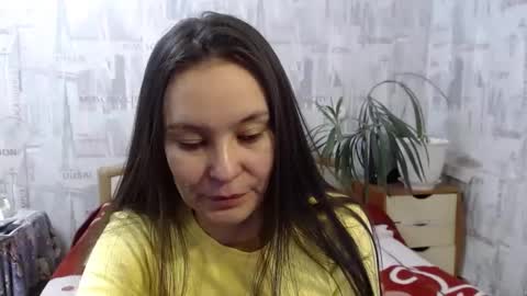 ginaxsoulah   online show from 19, 12, 2024