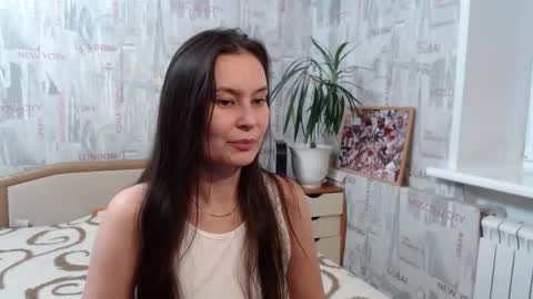 ginaxsoulah   online show from 4, 12, 2025