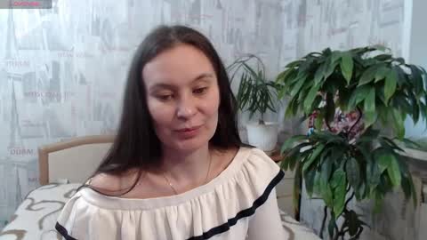 ginaxsoulah   online show from 18, 4, 2026