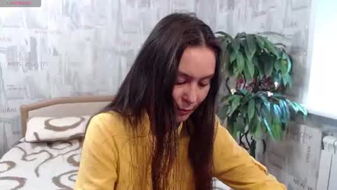 Snapshot of ginaxsoulah__ chatting on 17, 6, 2026 ginaxsoulah online show from 17, 6, 2026