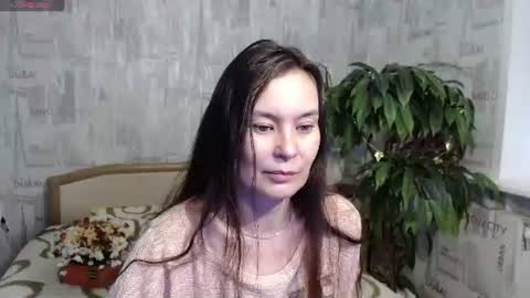 Snapshot of ginaxsoulah__ chatting on 23, 6, 2026 ginaxsoulah online show from 23, 6, 2026