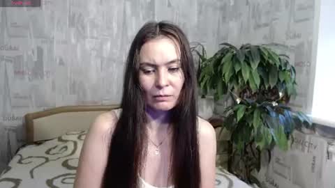 Snapshot of ginaxsoulah__ chatting on 27, 6, 2026 ginaxsoulah online show from 27, 6, 2026