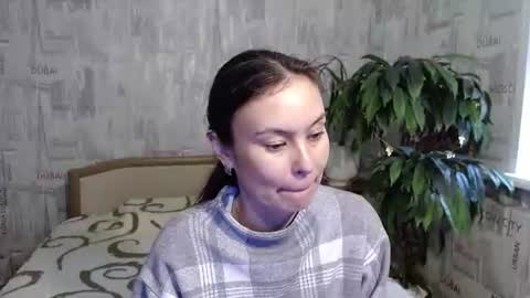 Snapshot of ginaxsoulah__ chatting on 1, 7, 2026 ginaxsoulah online show from 1, 7, 2026