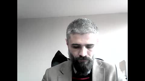 Snapshot of gindrie chatting on 27, 12, 2024 Gabriel online show from 27, 12, 2024