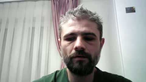 Snapshot of gindrie chatting on 19, 1, 2025 Gabriel online show from 19, 1, 2025