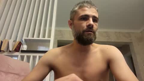 Snapshot of gindrie chatting on 15, 2, 2025 Gabriel online show from 15, 2, 2025