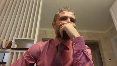 Snapshot of gindrie chatting on 20, 2, 2025 Gabriel online show from 20, 2, 2025