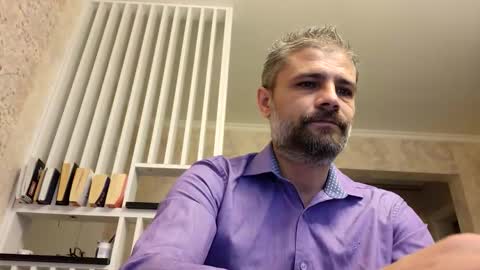 Snapshot of gindrie chatting on 15, 11, 2025 Gabriel online show from 15, 11, 2025