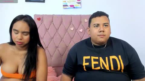 Gine online show from 12, 11, 2025