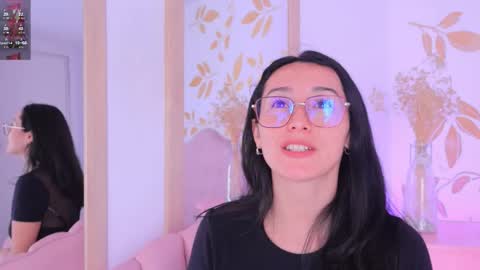 Ginn online show from 23, 9, 2025