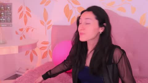 Ginn online show from 10, 2, 2026