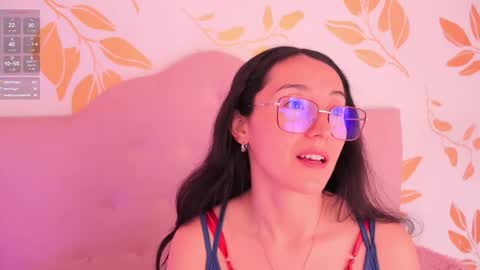 Ginn online show from 3, 3, 2026