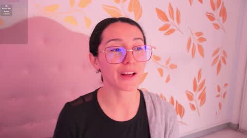 Ginn online show from 24, 3, 2026