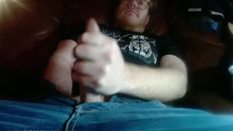 Snapshot of gingasnapz8inch chatting on 6, 2, 2025 gingasnapz8inch online show from 6, 2, 2025