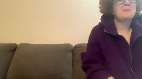 Snapshot of ginger603 chatting on 2, 12, 2024 ginger603 online show from 2, 12, 2024