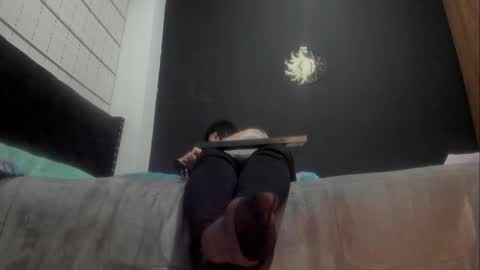 Miss online show from 6, 3, 2025