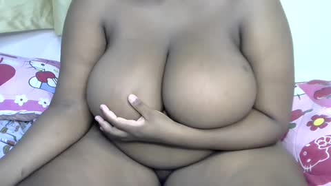 ginger_babes1 online show from 16, 12, 2025