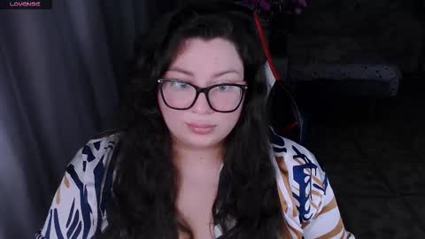 Alexa here online show from 31, 10, 2025