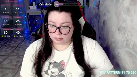 Alexa here online show from 2, 4, 2026