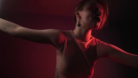        im expecting 350 thumbs up on my altar   online show from 20, 2, 2025