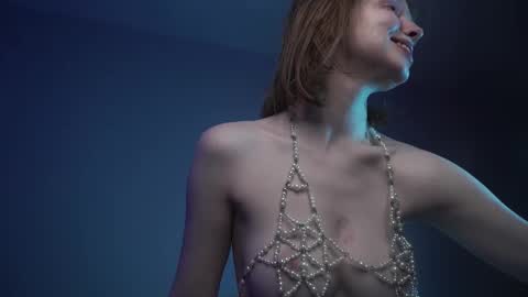        im expecting 350 thumbs up on my altar   online show from 24, 2, 2025