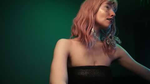        im expecting 350 thumbs up on my altar   online show from 8, 3, 2026