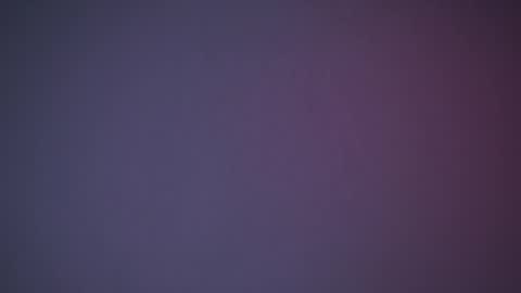 Snapshot of ginger_hugs chatting on 1, 5, 2026 im expecting 350 thumbs up on my altar online show from 1, 5, 2026