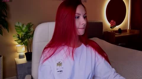 Jessy   online show from 17, 9, 2025