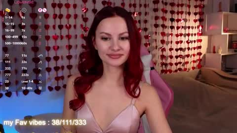 Jessy   online show from 13, 2, 2026