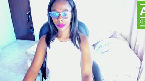  Diana   online show from 17, 12, 2025