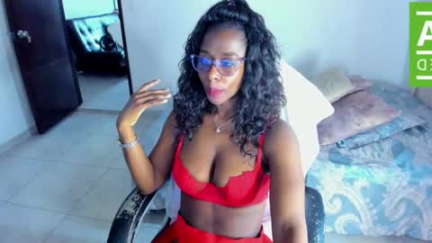 Diana   online show from 16, 2, 2026