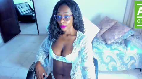  Diana   online show from 22, 2, 2026