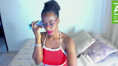  Diana   online show from 27, 3, 2026