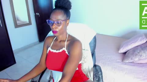  Diana   online show from 16, 5, 2026