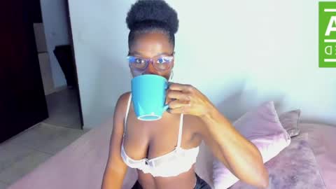  Diana   online show from 23, 5, 2026