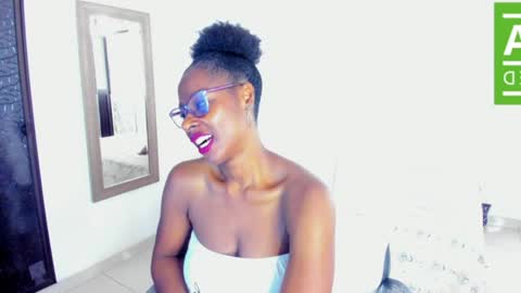 Snapshot of ginger_smil chatting on 11, 6, 2026 Diana online show from 11, 6, 2026
