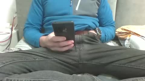 Snapshot of ginger_xxx chatting on 24, 2, 2025 mike online show from 24, 2, 2025