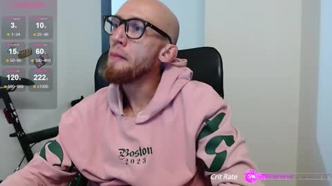 Snapshot of gingerale212 chatting on 17, 12, 2024 Ginger online show from 17, 12, 2024