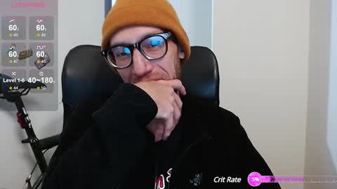 Snapshot of gingerale212 chatting on 27, 12, 2024 Ginger online show from 27, 12, 2024