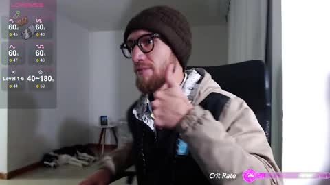 Snapshot of gingerale212 chatting on 9, 1, 2025 Ginger online show from 9, 1, 2025